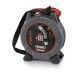 microReel L100