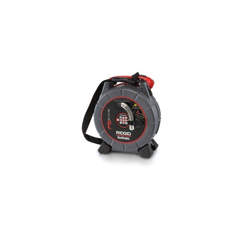 microReel L100