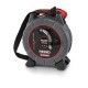 Carrete microDrain D30 (CA-350) (NTSC)