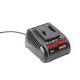 BATERIA ION-LITIO 18V 2,0AH-SUSTITUYE A LA R28218