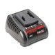 BATERIA ION-LITIO 18V 2,0AH-SUSTITUYE A LA R28218