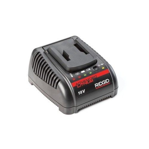 BATERIA ION-LITIO 18V 2,0AH-SUSTITUYE A LA R28218