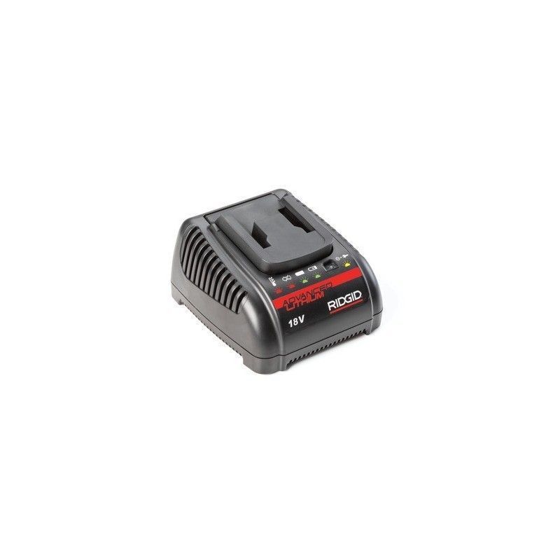 BATERIA ION-LITIO 18V 2,0AH-SUSTITUYE A LA R28218