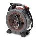 Sistema nanoReel N85S/micro CA-350