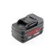 BATERIA ION-LITIO 18V 2,0AH-SUSTITUYE A LA R28218