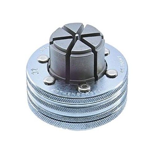 12MM. EXPANDER HEAD