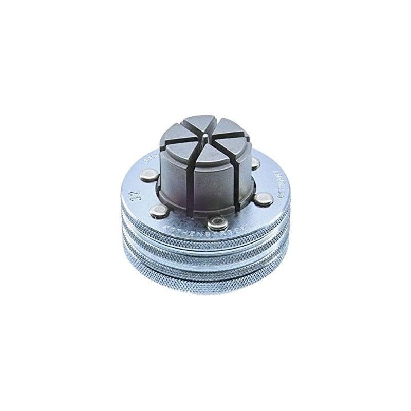 12MM. EXPANDER HEAD