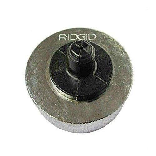 15MM. EXPANDER HEAD