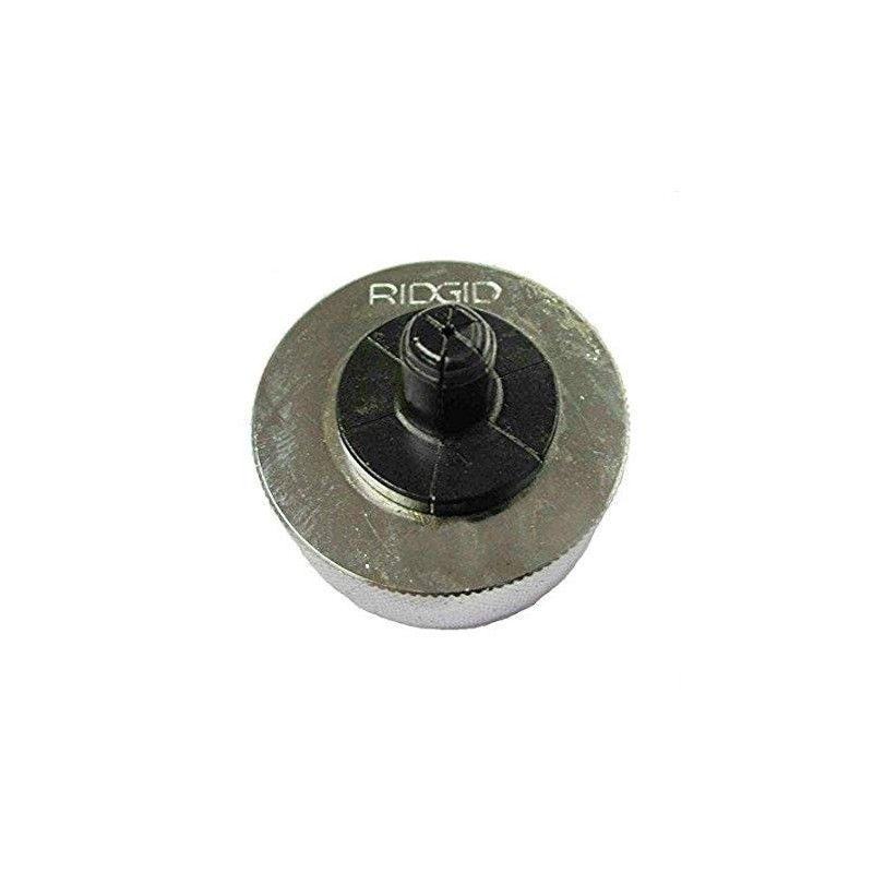 15MM. EXPANDER HEAD