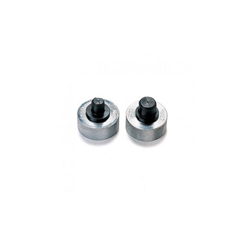 17MM. EXPANDER HEAD
