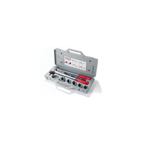 20MM. EXPANDER HEAD