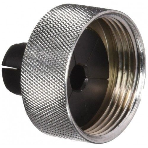 22MM. RIDGID CABEZAL EXPANDIDOR