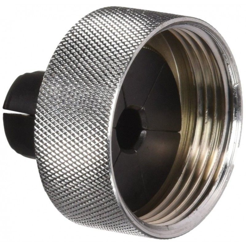 22MM. RIDGID CABEZAL EXPANDIDOR
