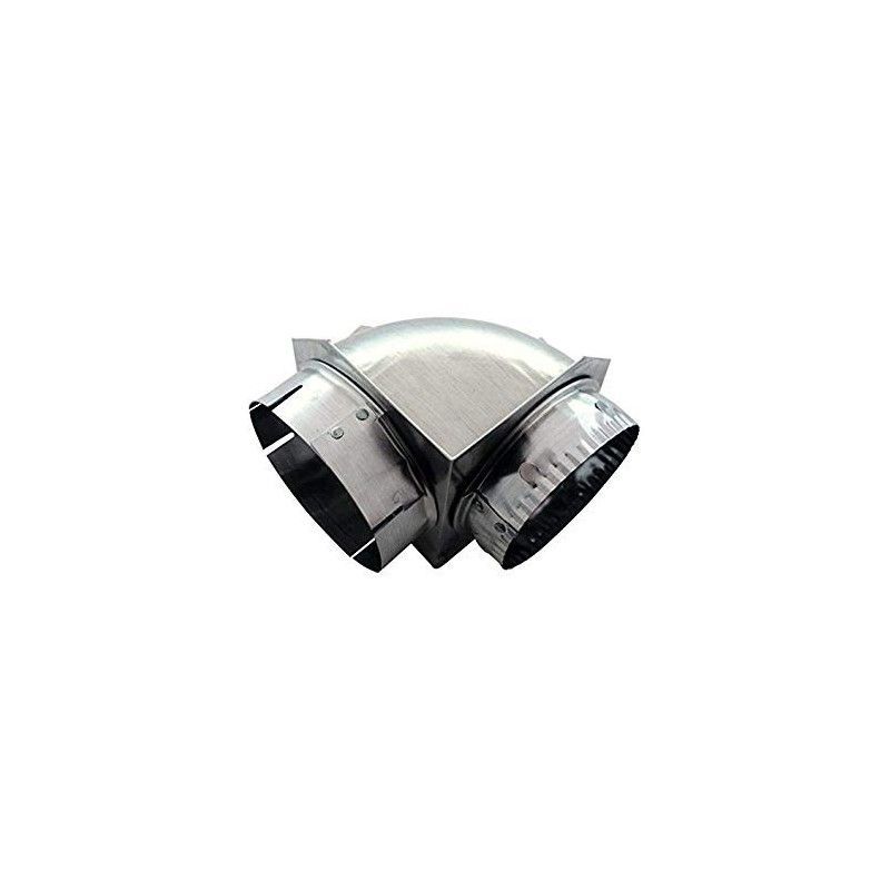 35MM.  RIDGID CABEZAL EXPANDIDOR