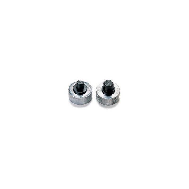 42MM. RIDGID CABEZAL EXPANDIDOR