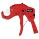 25MM. EXPANDER HEAD