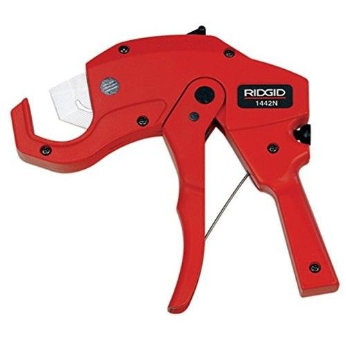 25MM. EXPANDER HEAD