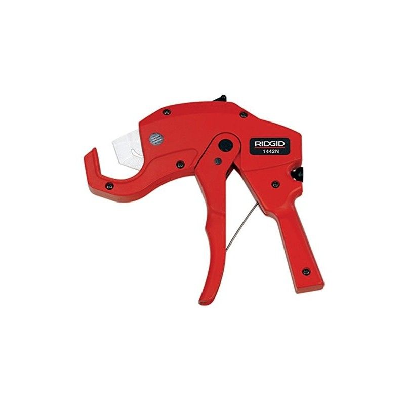 25MM. EXPANDER HEAD