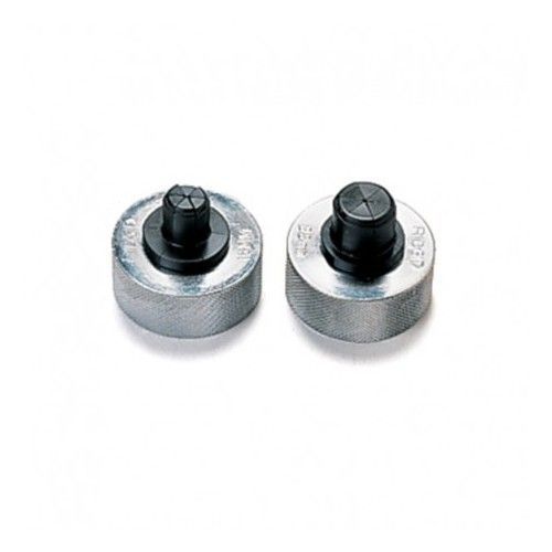 54MM. EXPANDER HEAD