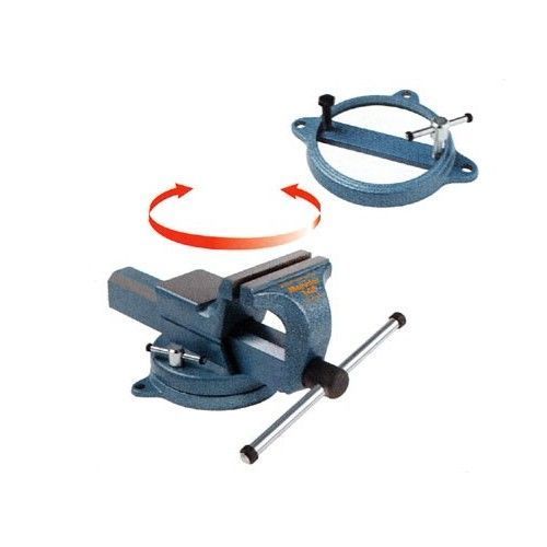 BASE GIRATORIA - MATATOR 100