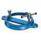 BASE GIRATORIA -  MATAT.140/180