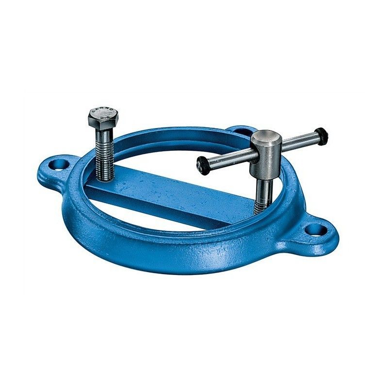 BASE GIRATORIA -  MATAT.140/180