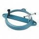 BASE GIRATORIA - JUNIOR 120/125