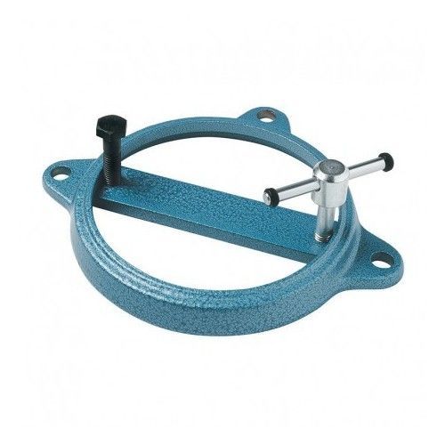 BASE GIRATORIA - JUNIOR 120/125