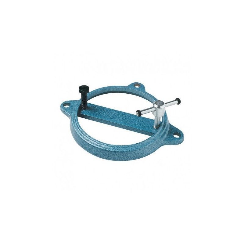 BASE GIRATORIA - JUNIOR 120/125