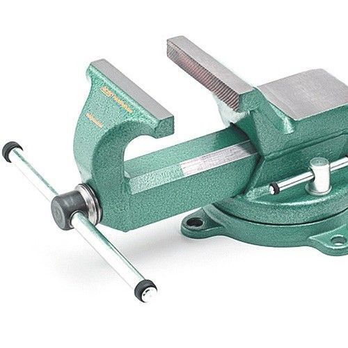 BASE GIRATORIA - JUNIOR 140/150