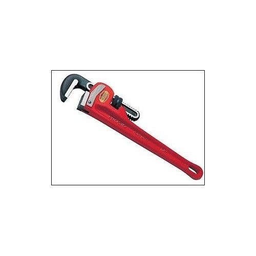 32MM. EXPANDER HEAD