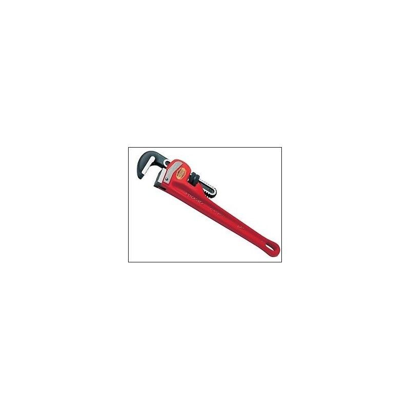 32MM. EXPANDER HEAD
