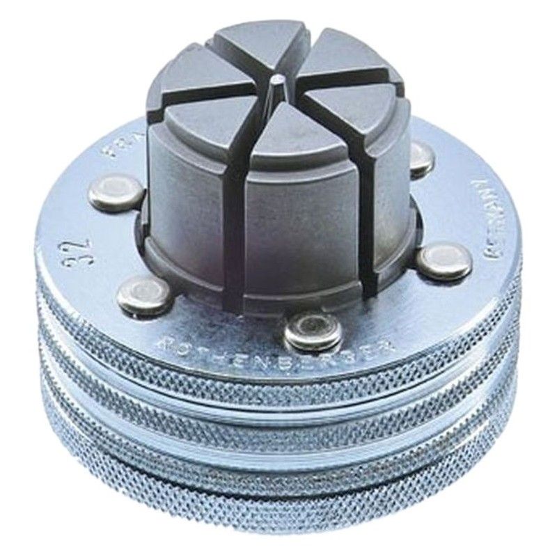 3/8" EXPANDER HEAD