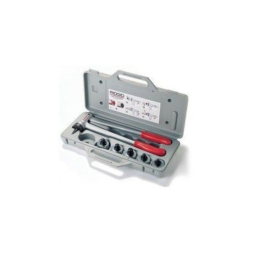 5/8" EXPANDER HEAD
