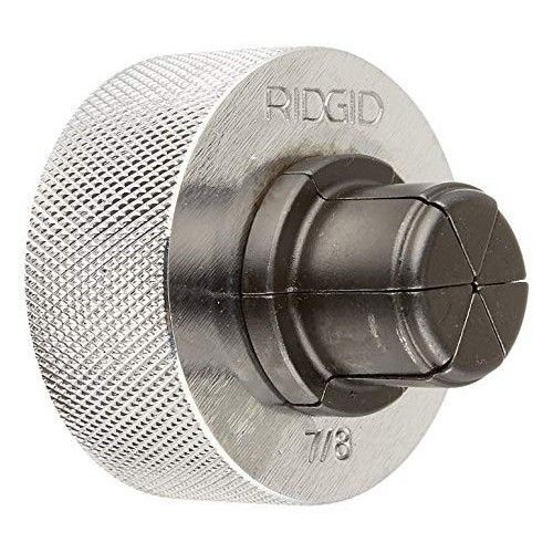 7/8" EXPANDER HEAD