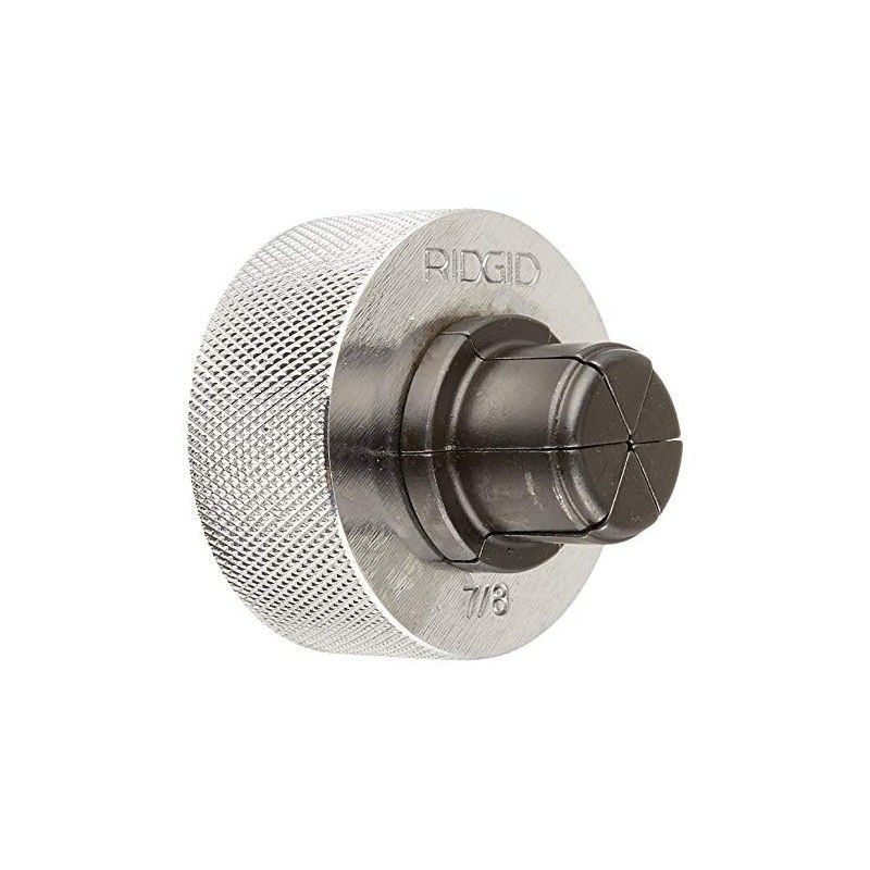 7/8" EXPANDER HEAD