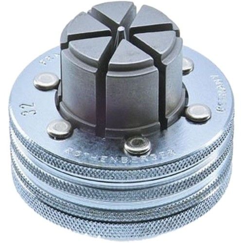 1" EXPANDER HEAD
