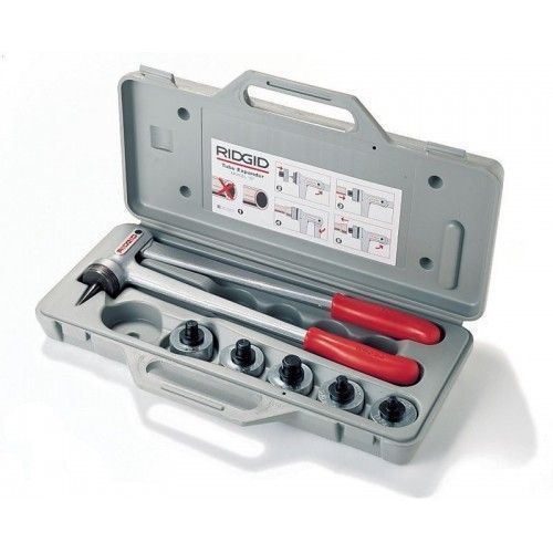 1 1/8" EXPANDER HEAD