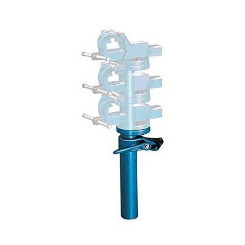ELEVADOR MECANICO - MAT140/180