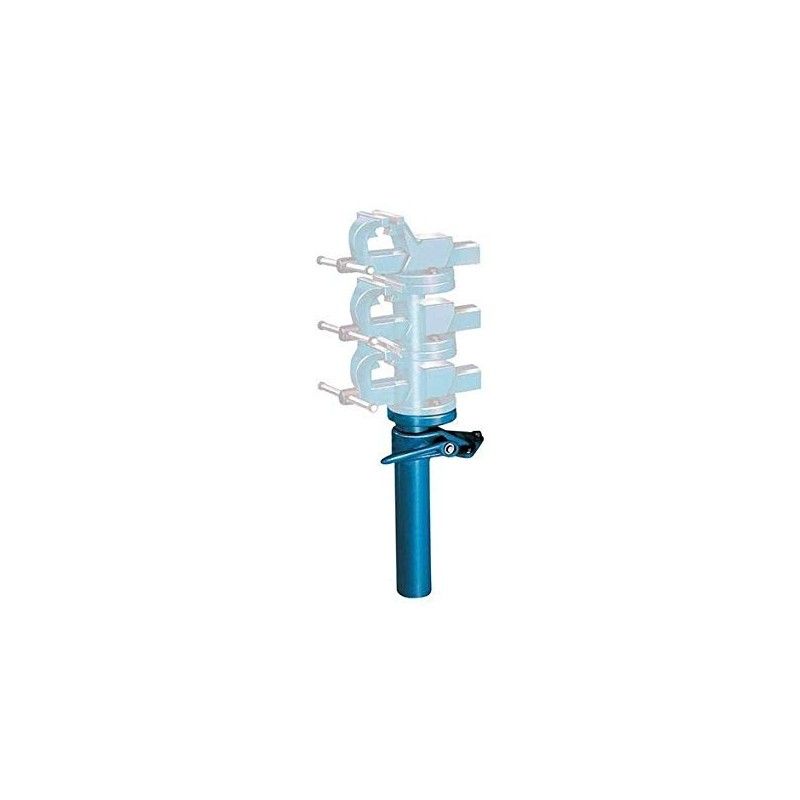 ELEVADOR MECANICO - MAT140/180