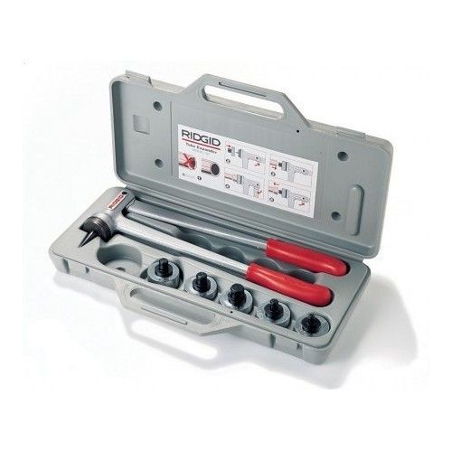 1 1/4" EXPANDER HEAD