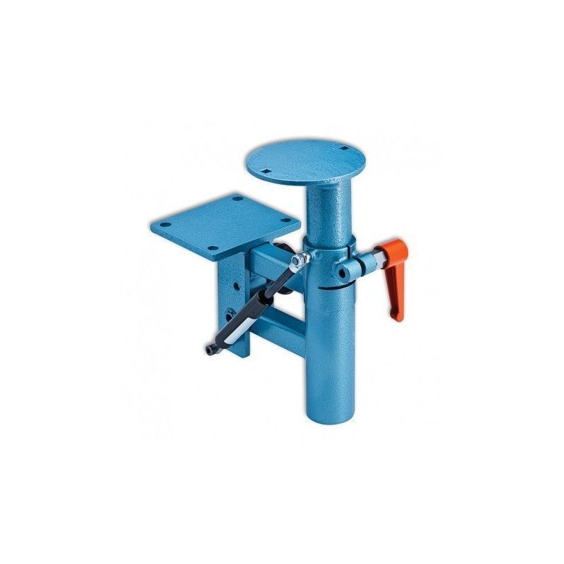 ELEVADOR PLEGABLE MATADOR 120