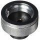 1 1/2" EXPANDER HEAD