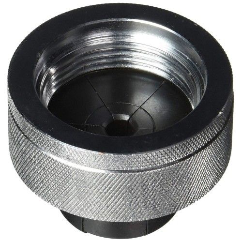 1 1/2" EXPANDER HEAD