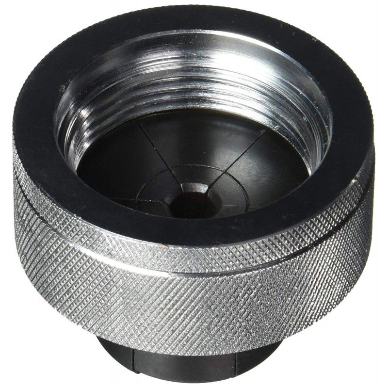 1 1/2" EXPANDER HEAD