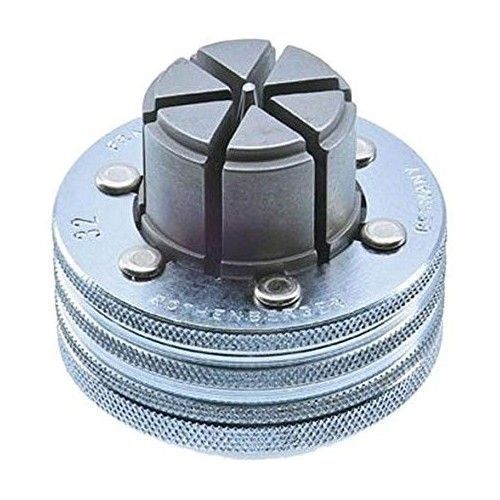1 5/8" EXPANDER HEAD
