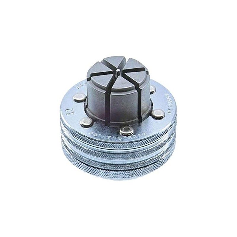 1 5/8" EXPANDER HEAD