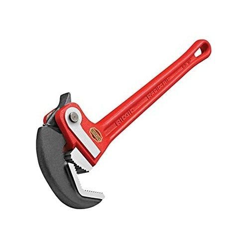 14" LLAVE PARA TUBO RAPIDGRIP