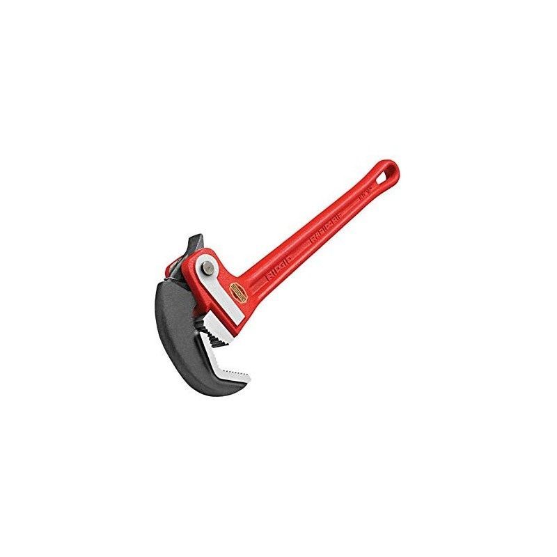 14" LLAVE PARA TUBO RAPIDGRIP