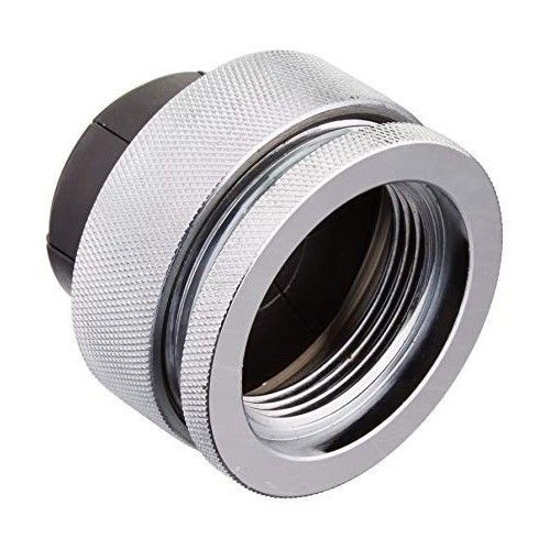 1 3/4" EXPANDER HEAD